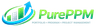 PurePPM